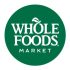 Wholefoods logo