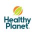 healthy planet logo